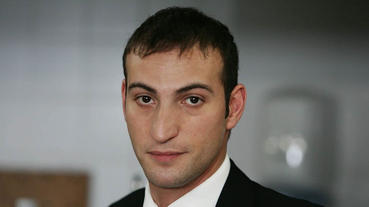 Slika oddaje