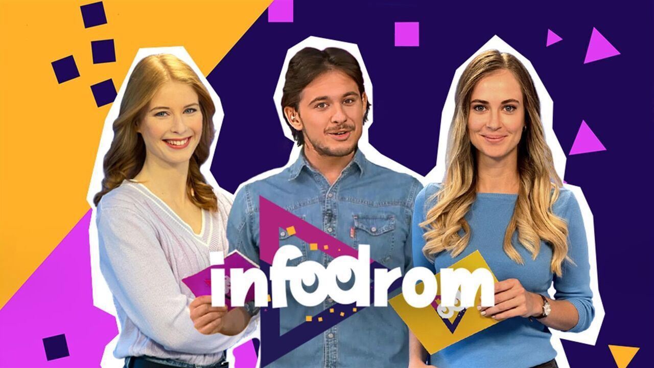 Slika oddaje