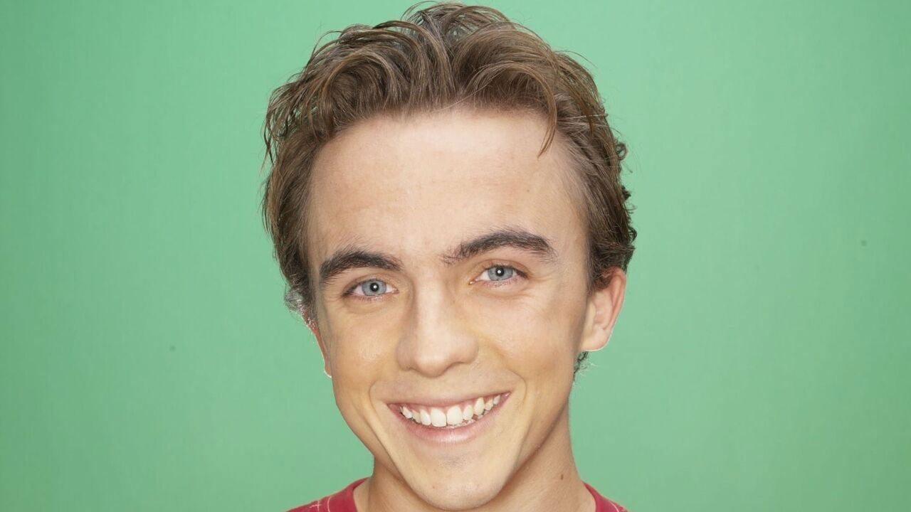 Slika oddaje