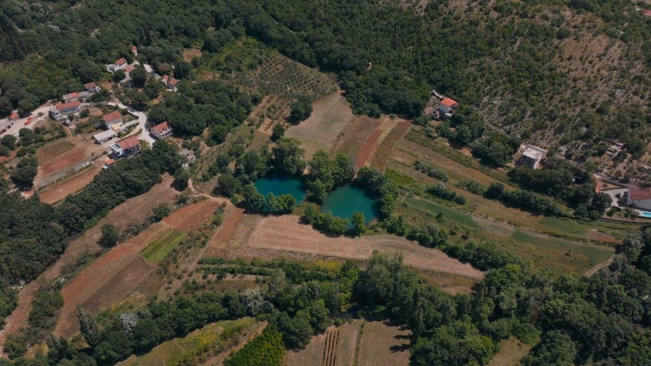 Slika oddaje