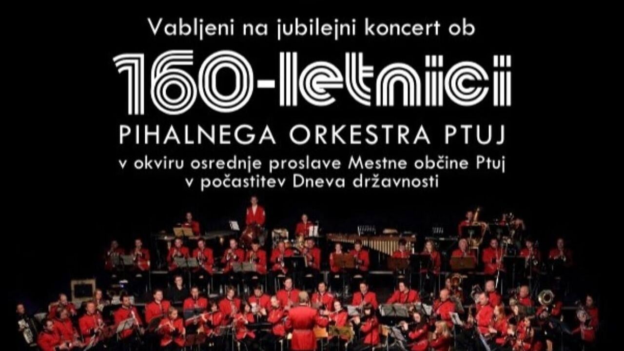 Slika oddaje