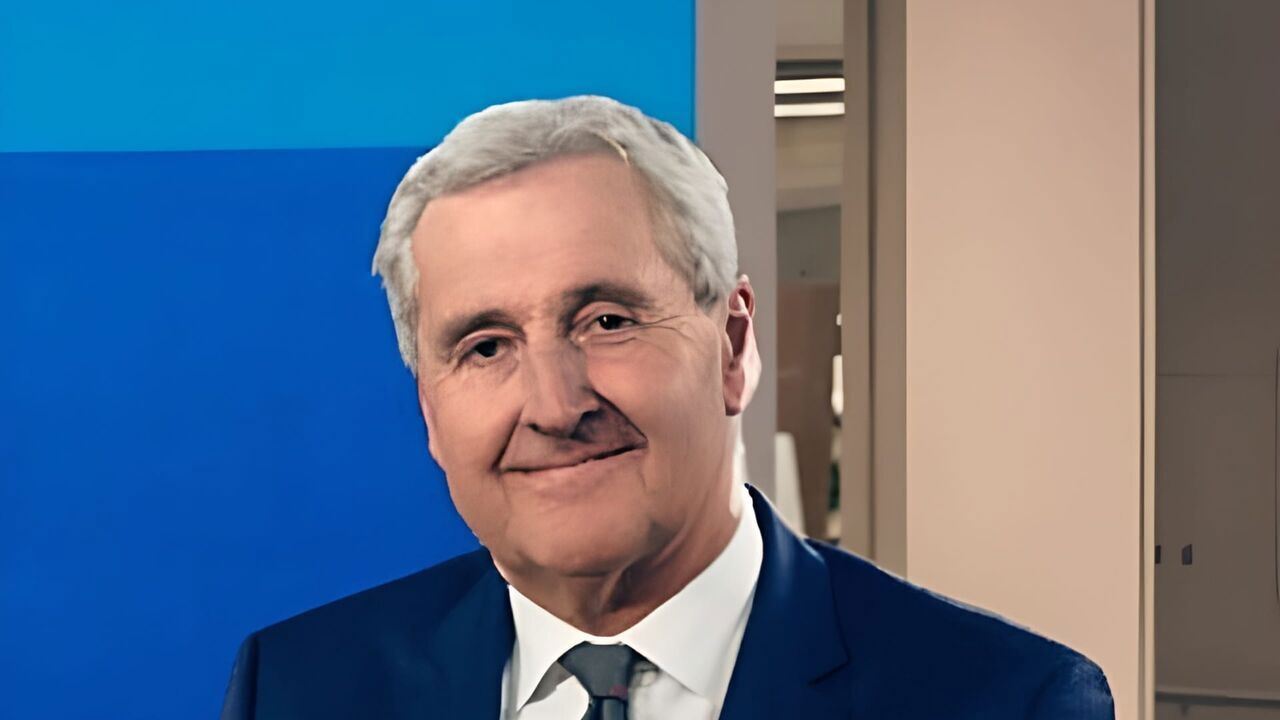 Slika oddaje