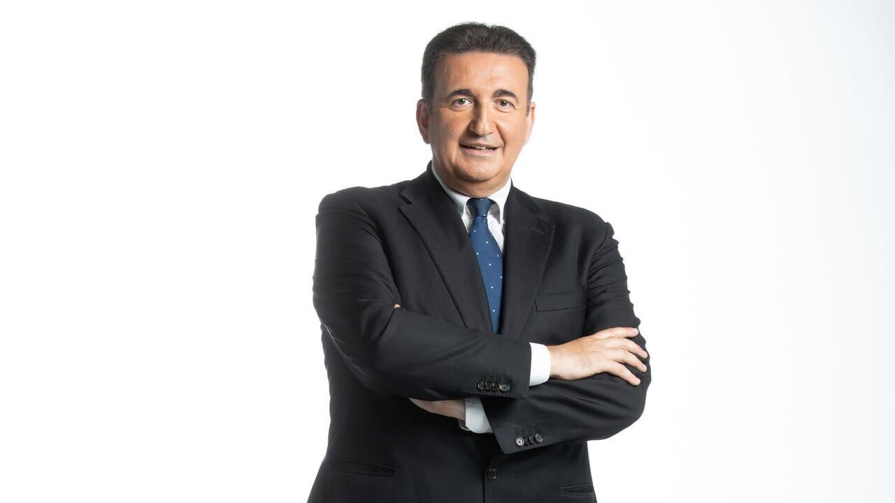 Slika oddaje