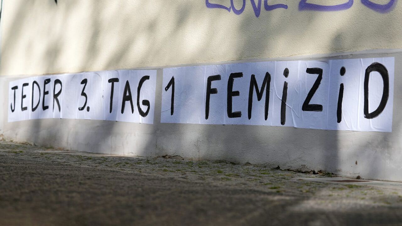 Slika oddaje