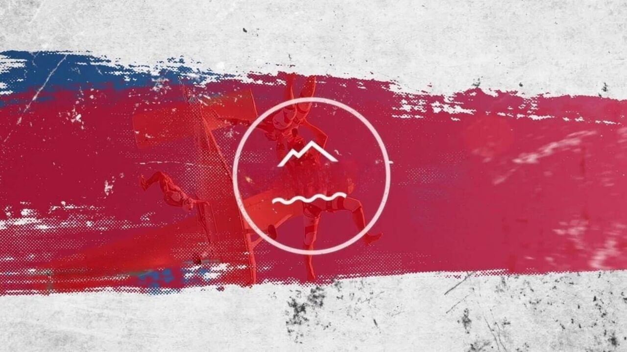 Slika oddaje