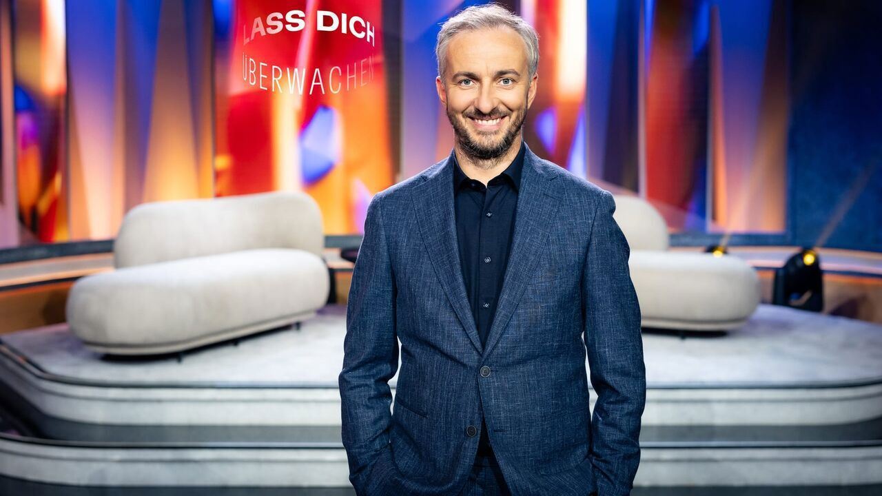 Slika oddaje