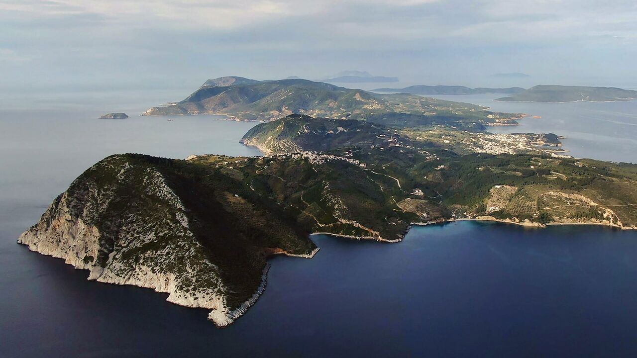 Slika oddaje