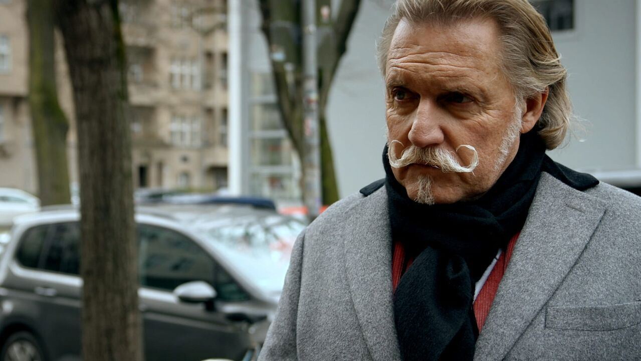 Slika oddaje
