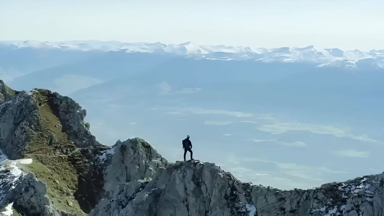 Slika oddaje