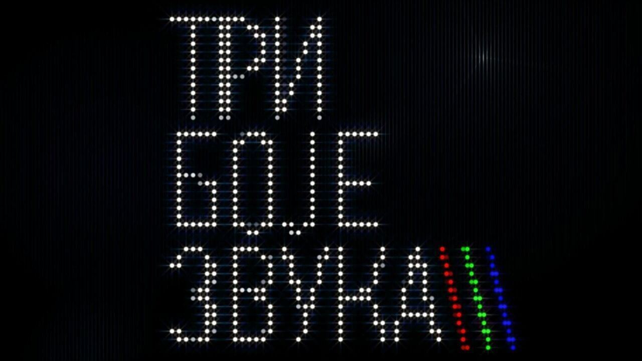 Slika oddaje