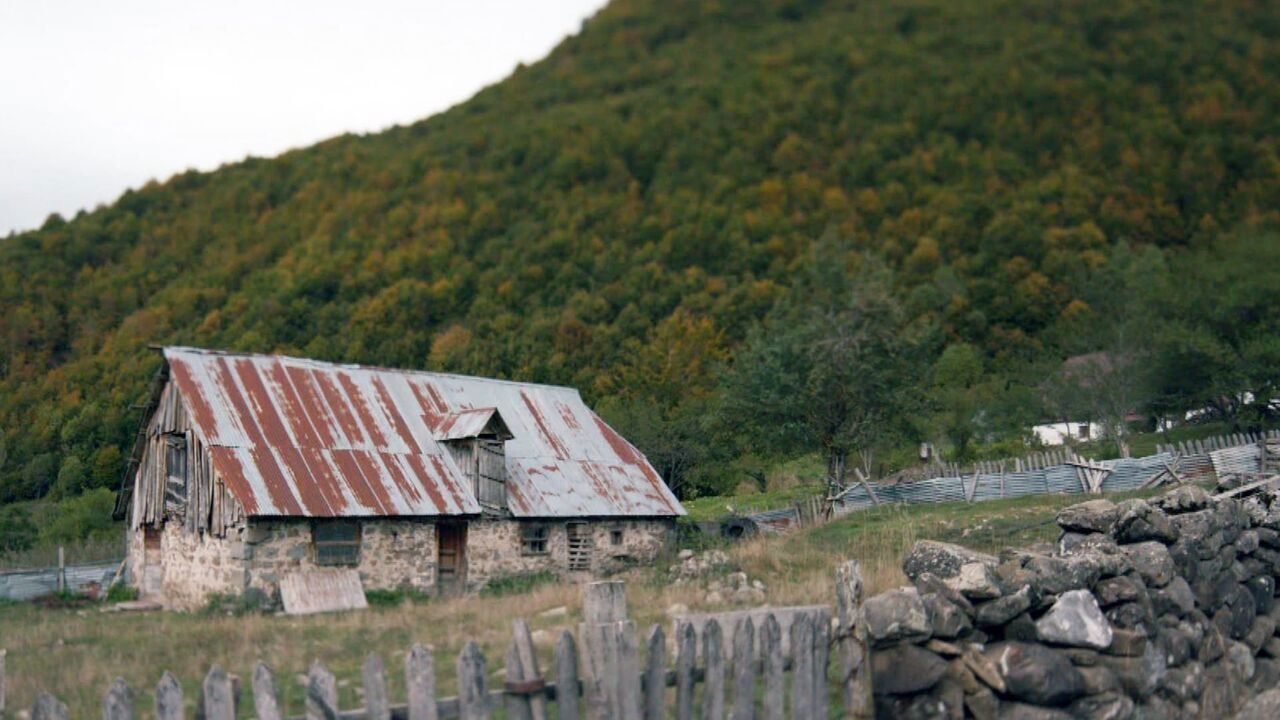 Slika oddaje