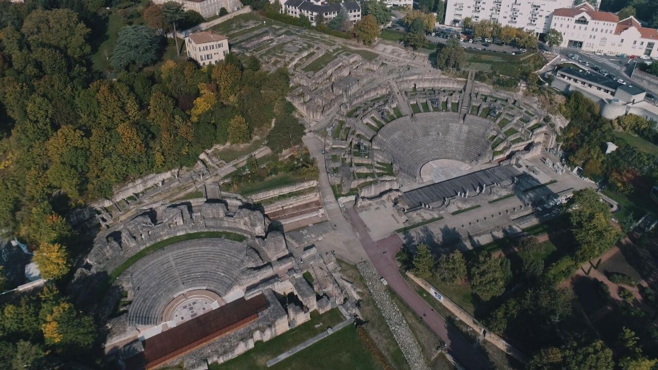 Slika oddaje