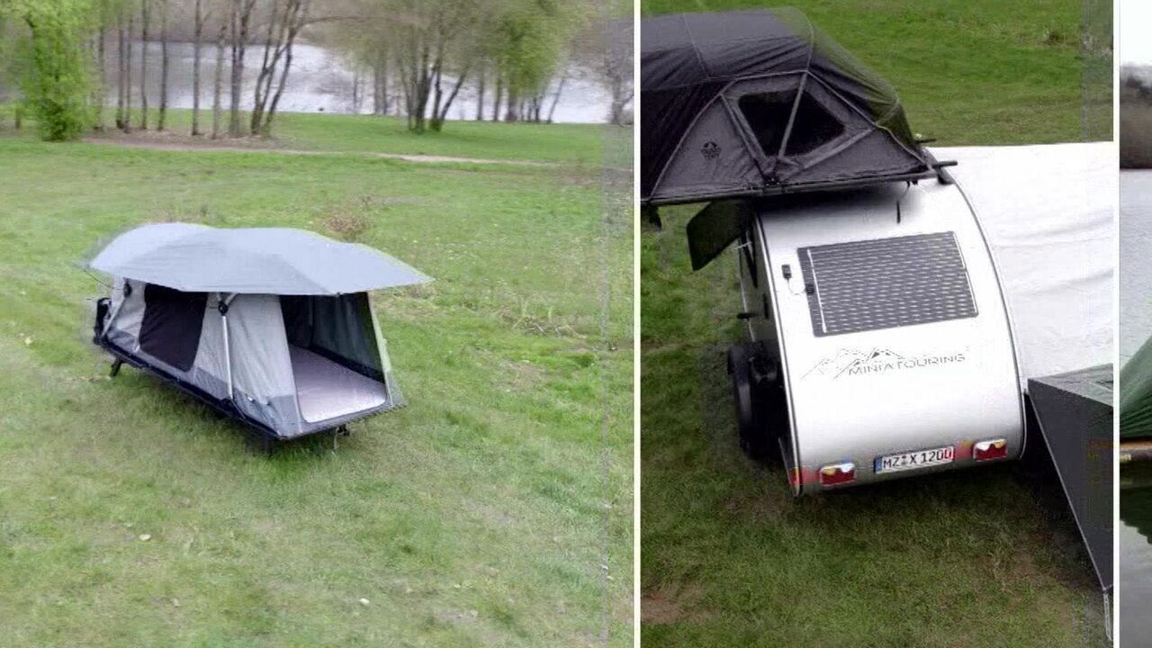 Slika oddaje