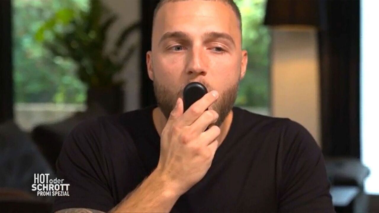 Slika oddaje