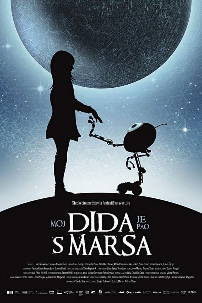 Slika oddaje