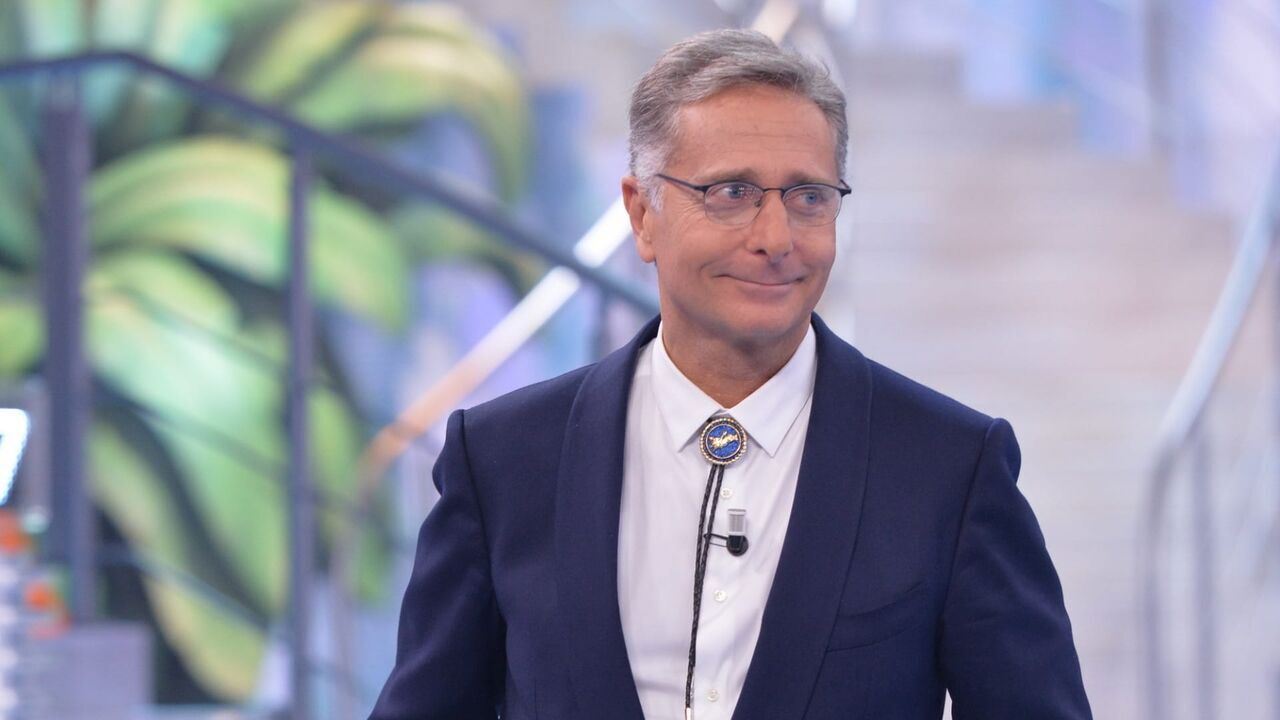 Slika oddaje