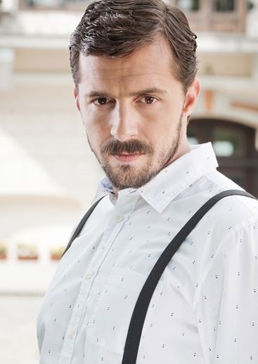 Slika oddaje