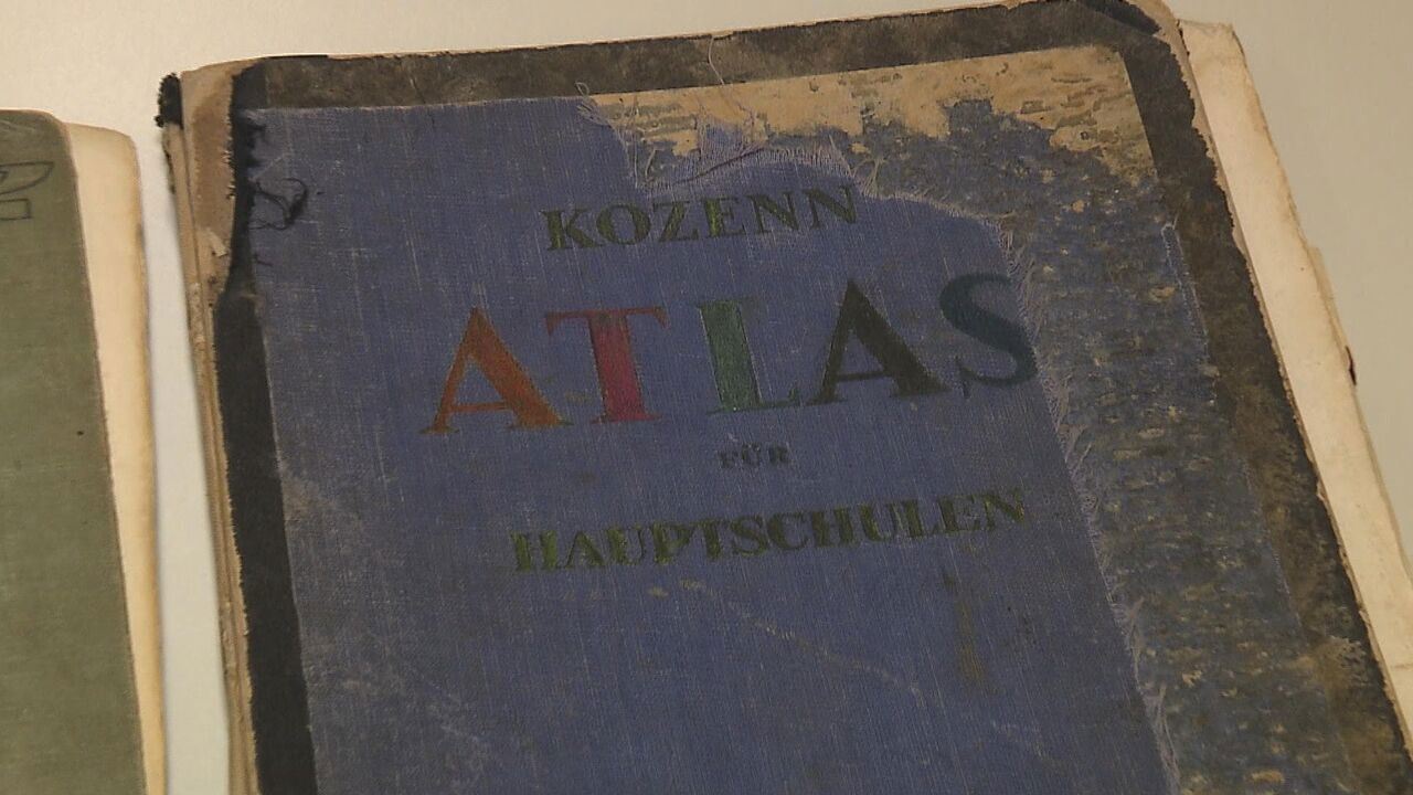 Slika oddaje