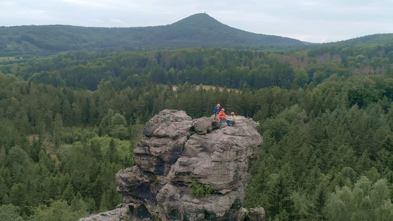 Slika oddaje