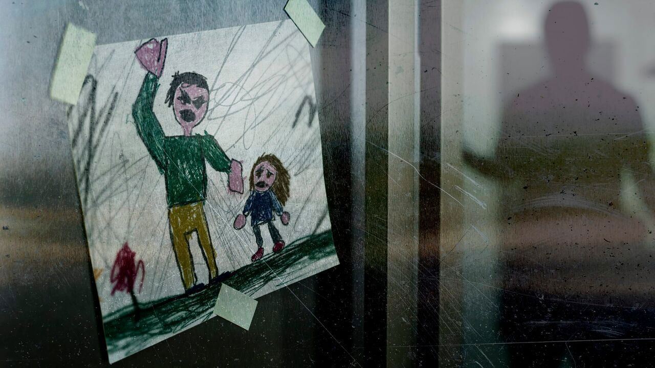 Slika oddaje