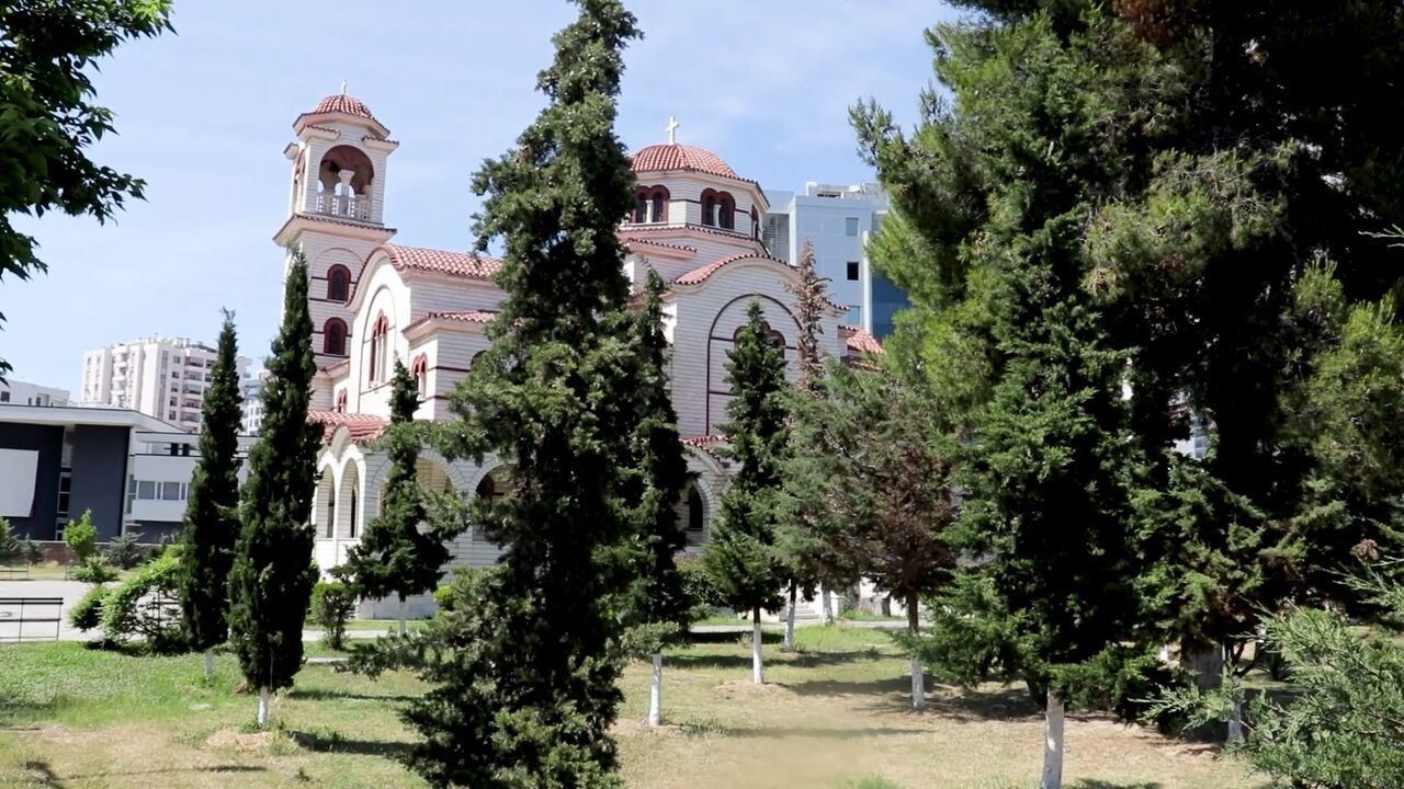 Slika oddaje