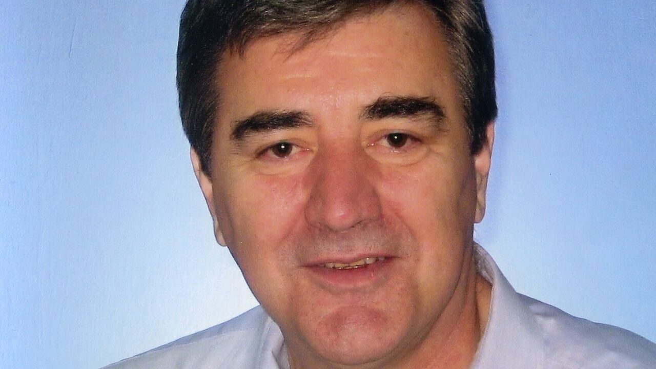 Slika oddaje