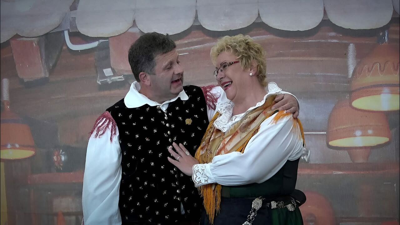 Slika oddaje