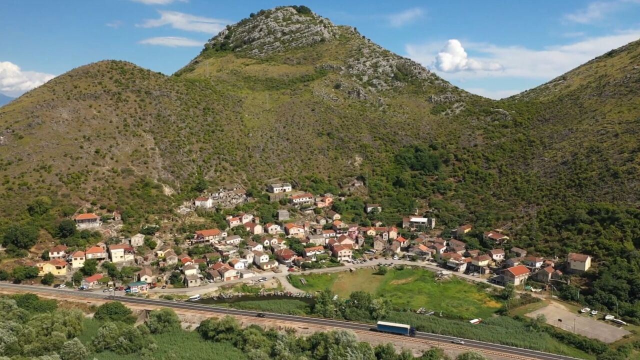 Slika oddaje