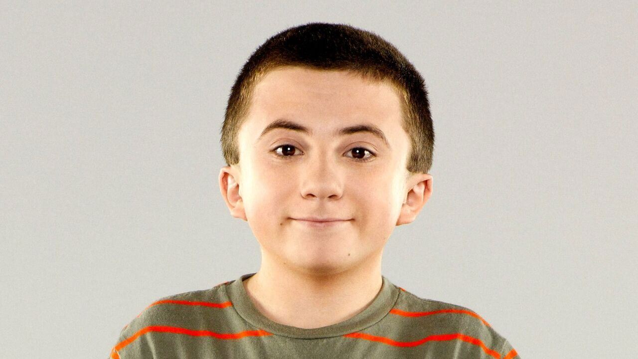 Slika oddaje