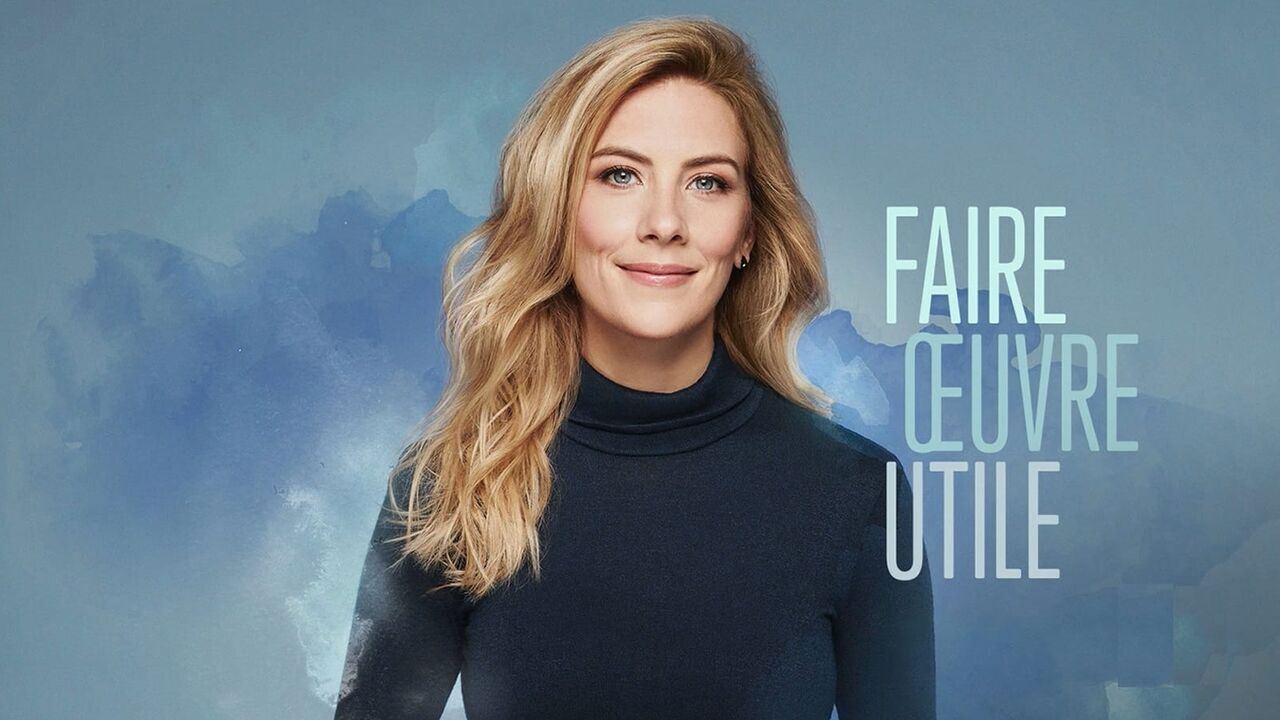 Slika oddaje