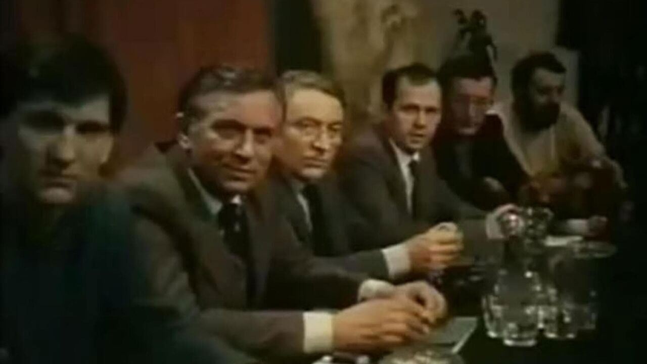 Slika oddaje