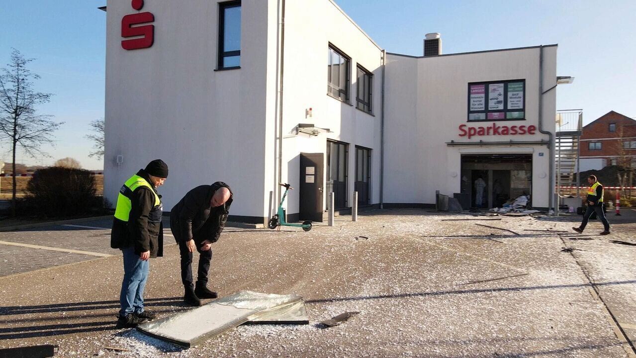 Slika oddaje