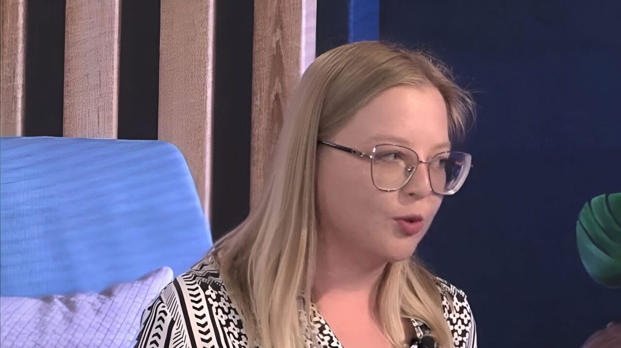Slika oddaje