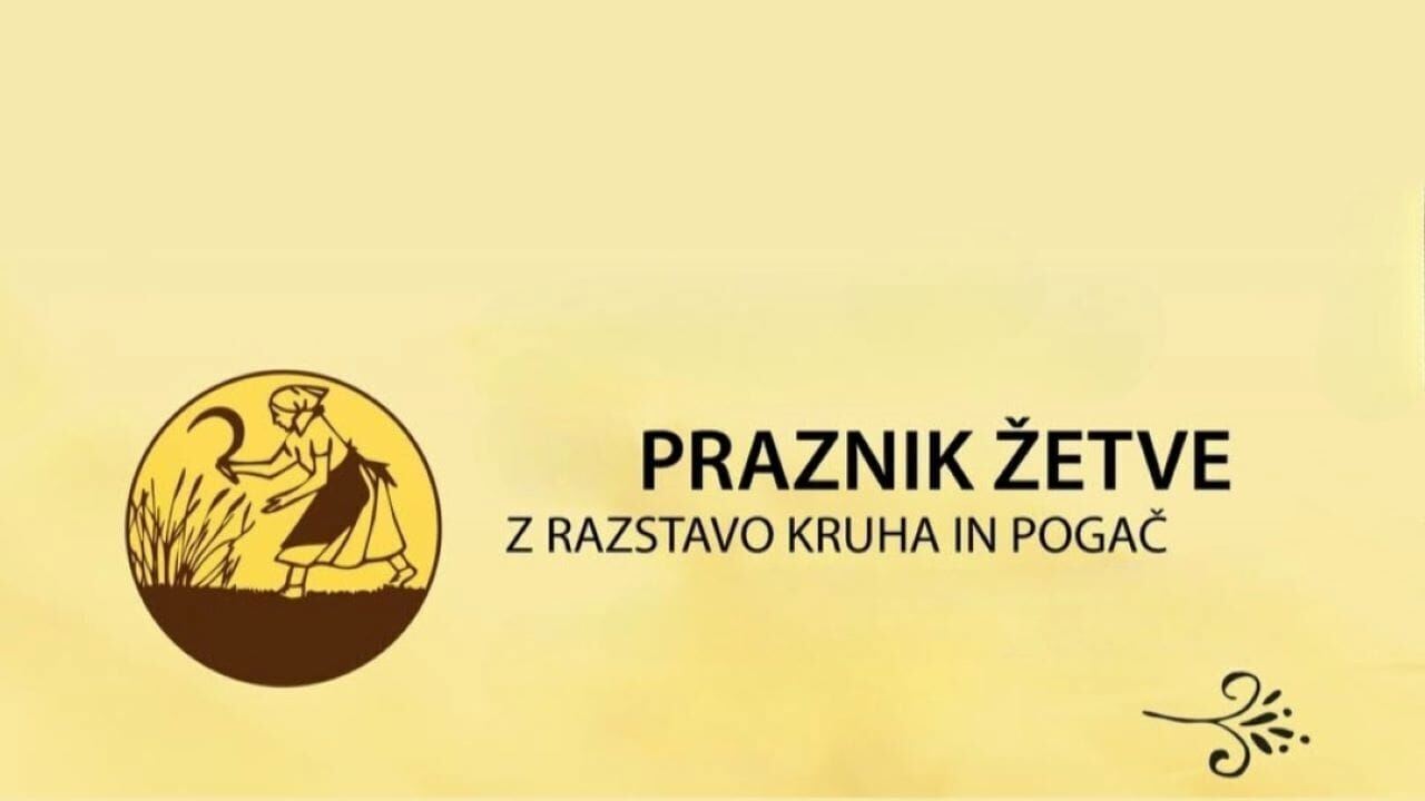 Slika oddaje