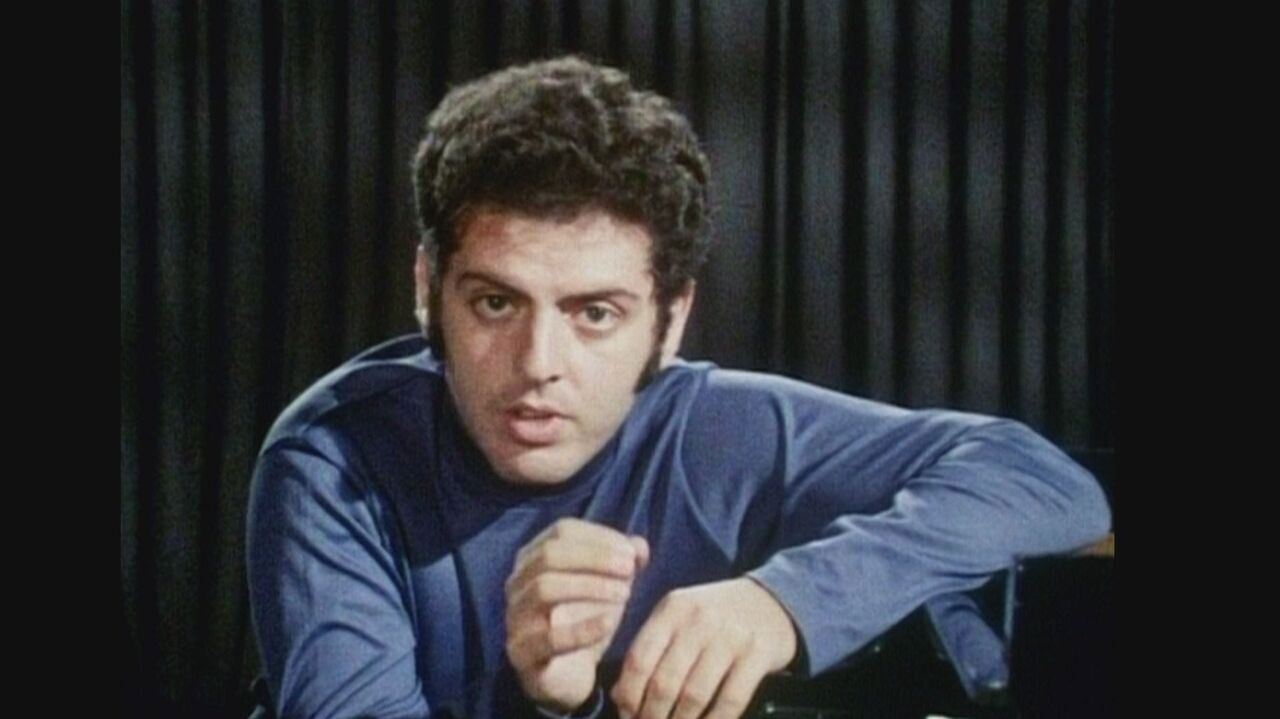Slika oddaje
