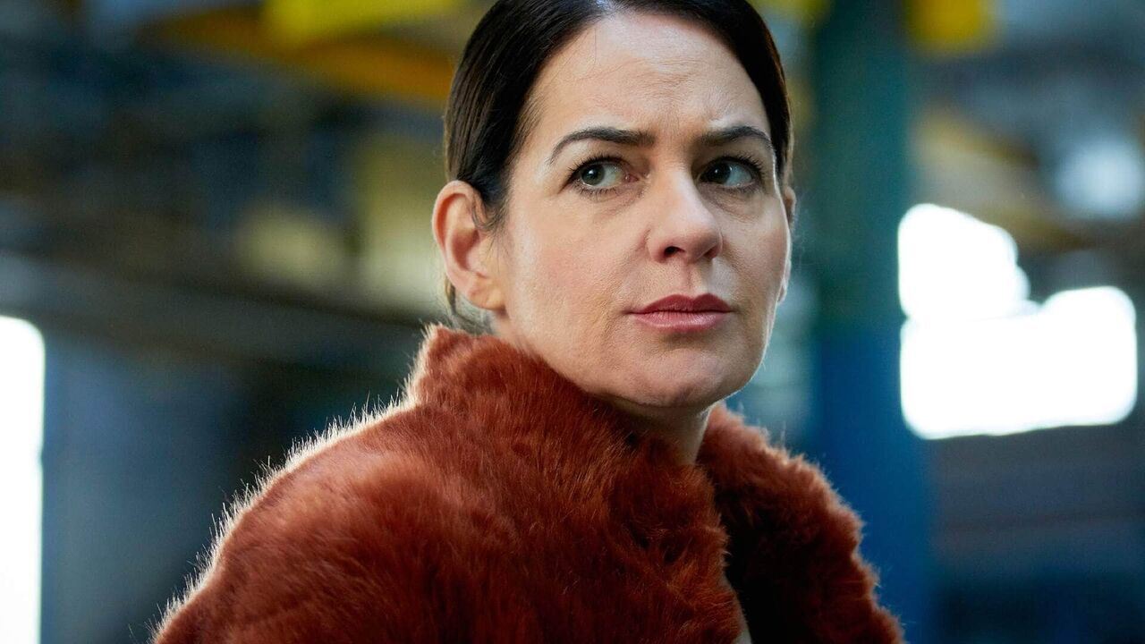 Slika oddaje