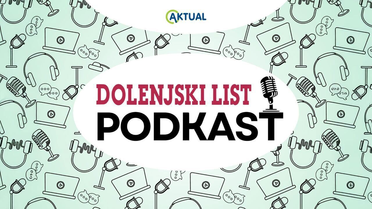 Slika oddaje