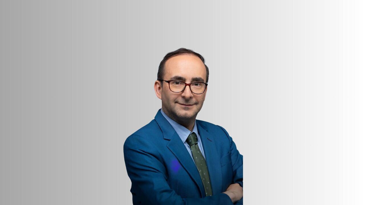 Slika oddaje