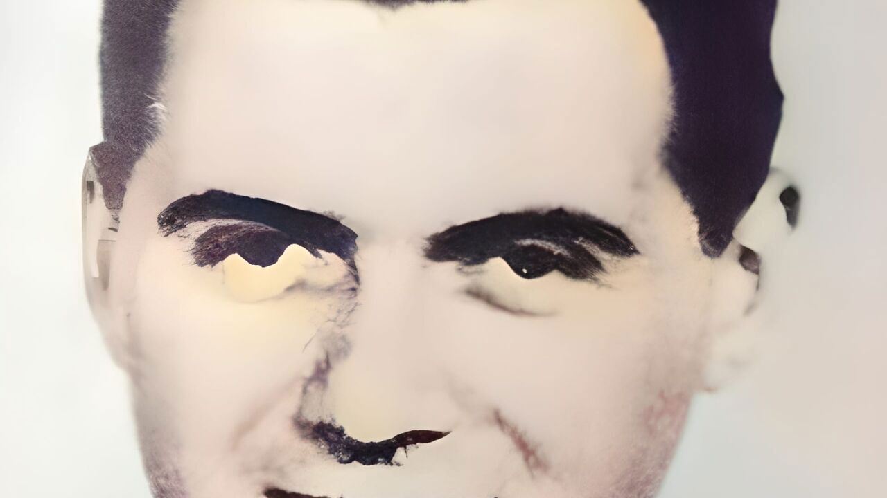 Slika oddaje