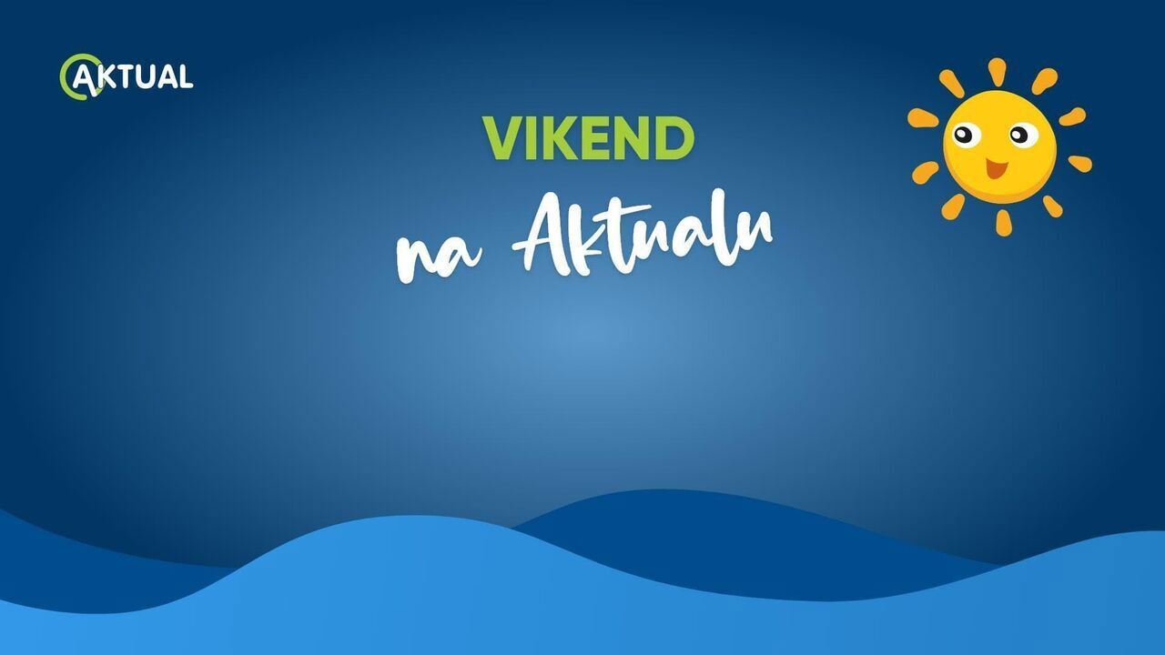 Slika oddaje