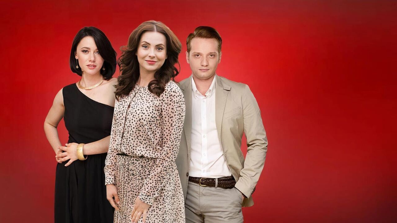 Slika oddaje