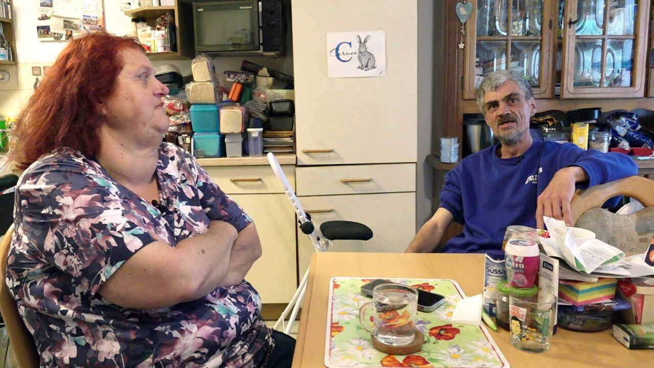 Slika oddaje