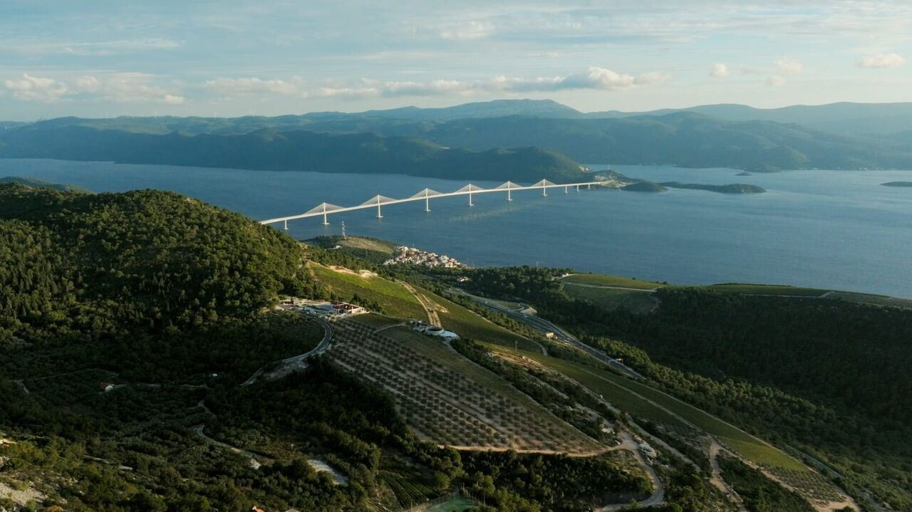 Slika oddaje