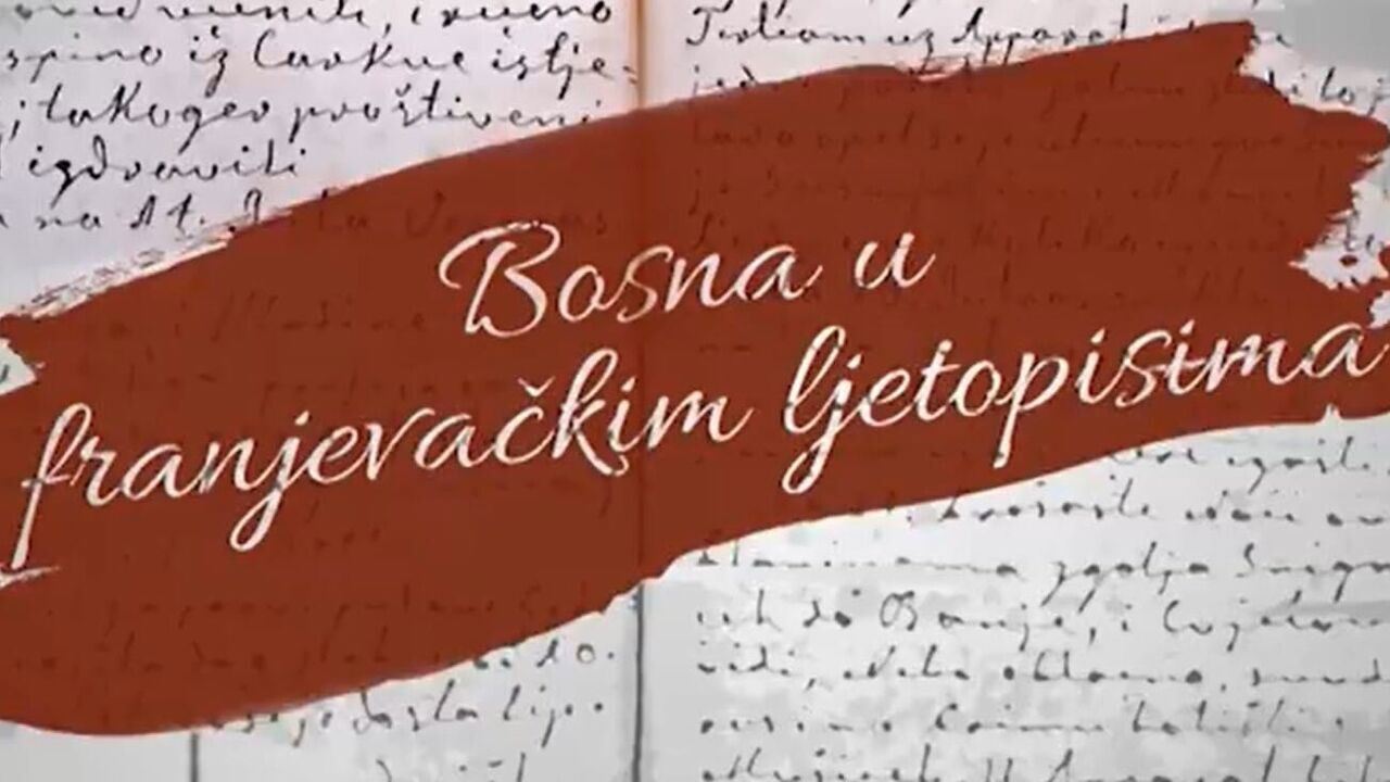 Slika oddaje