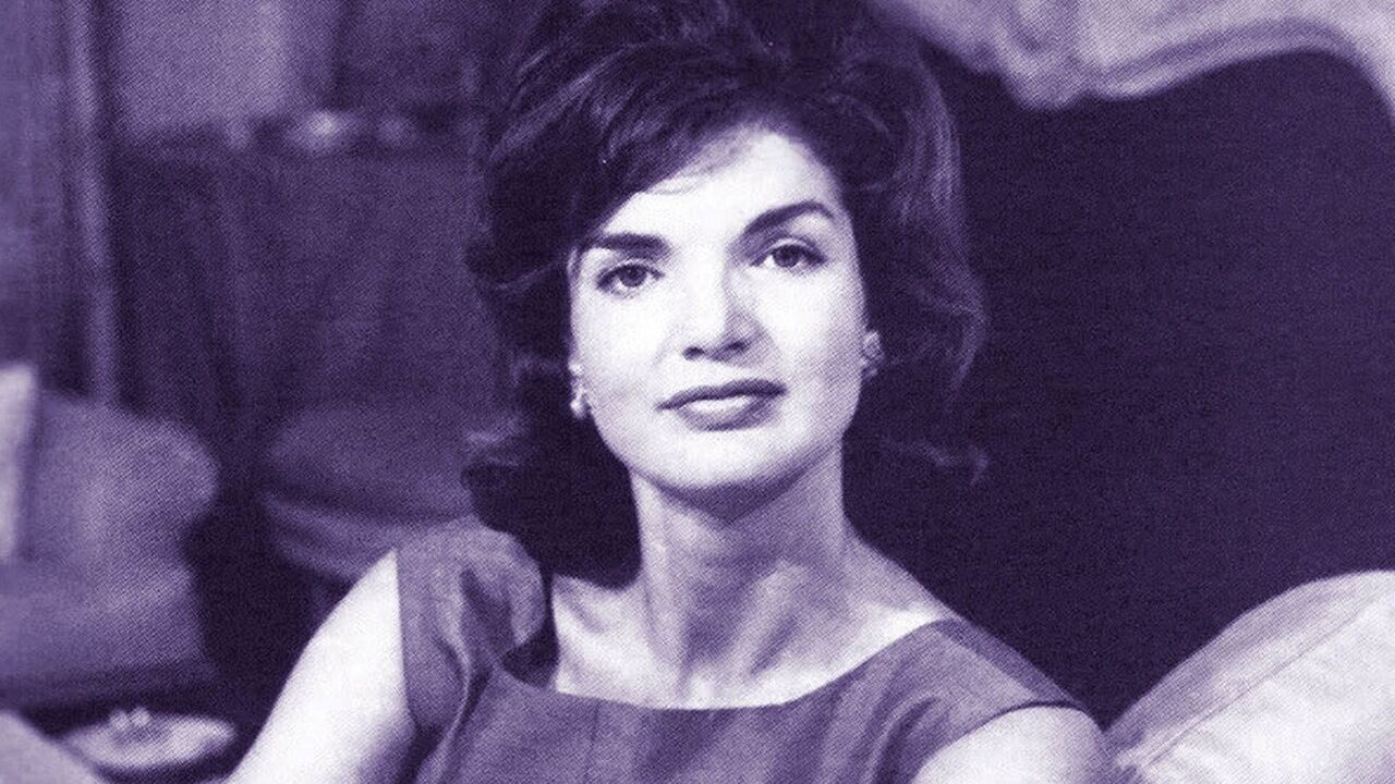 Slika oddaje