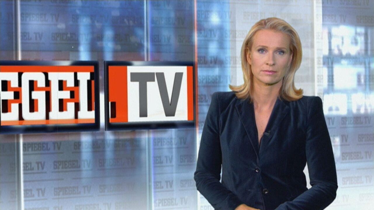 Slika oddaje