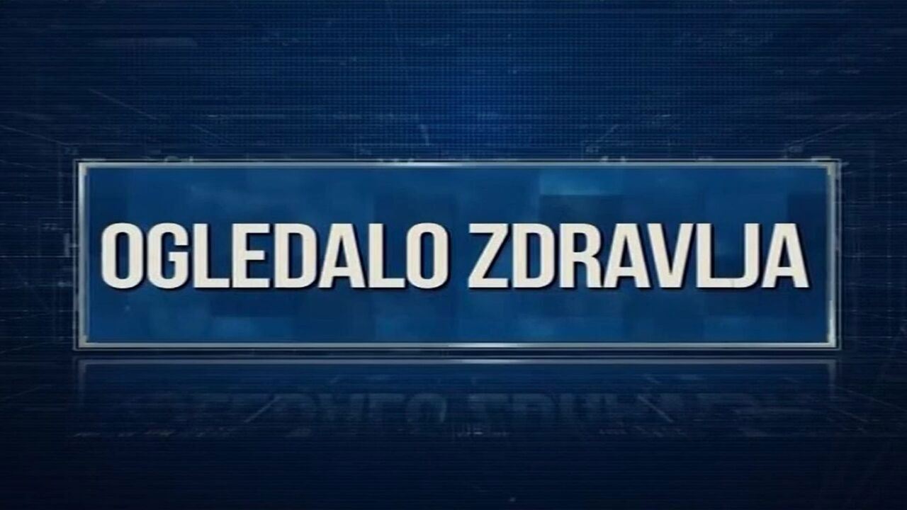 Slika oddaje