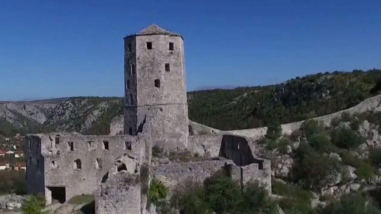 Slika oddaje