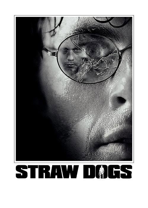 Slika oddaje