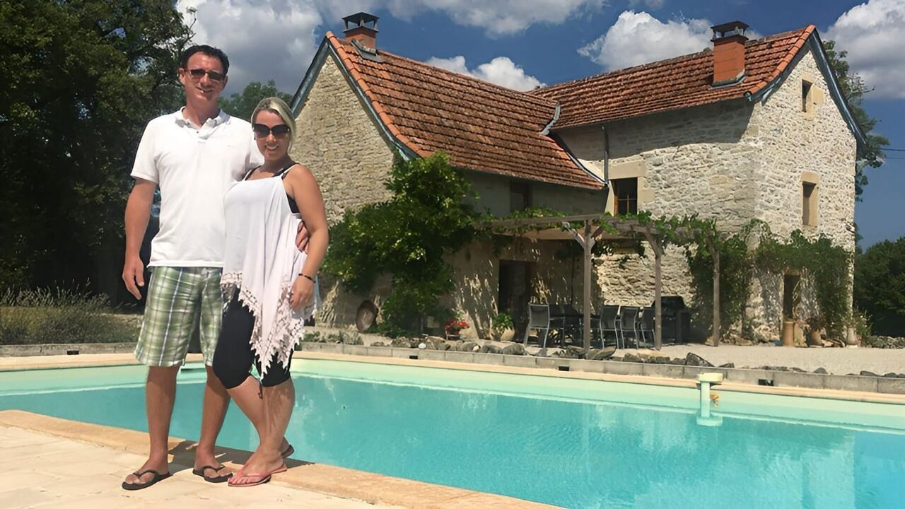 Slika oddaje